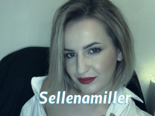 Sellenamiller