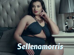 Sellenamorris