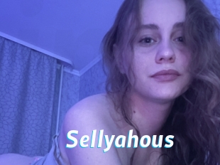 Sellyahous