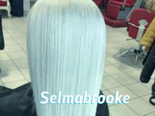 Selmabrooke