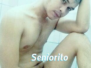Seniorito