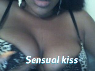 Sensual_kiss