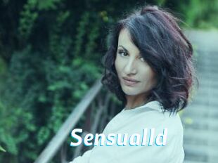Sensualld
