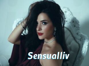 Sensualliv