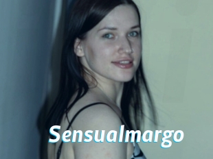Sensualmargo