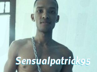 Sensual_patrick_95