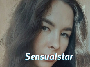 Sensualstar