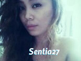 Sentia27