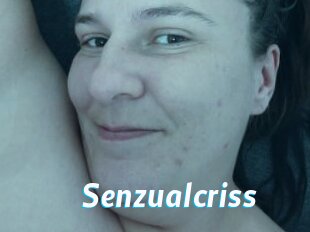 Senzualcriss