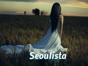 seoulista J Mine