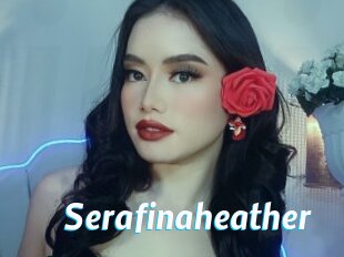 Serafinaheather