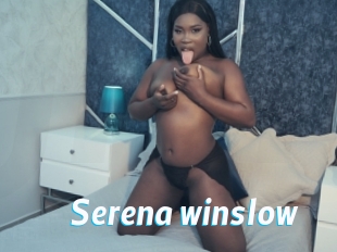 Serena_winslow