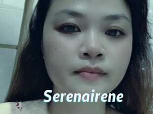 Serenairene