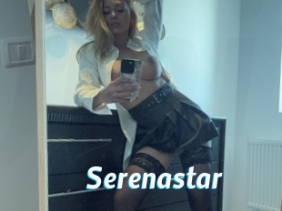 Serenastar