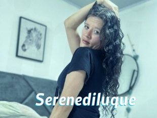 Serenediluque