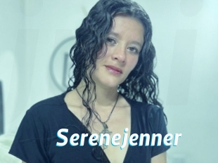 Serenejenner