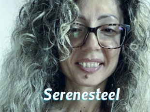 serenesteel J Mine
