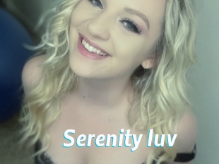 Serenity_luv