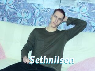 Sethnilson