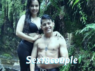 Sex18couple