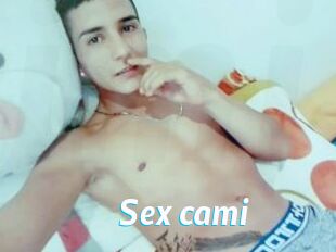 Sex_cami