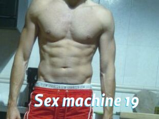 Sex_machine_19