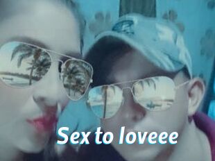 Sex_to_loveee