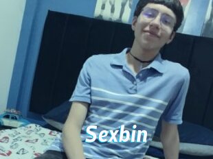 Sexbin