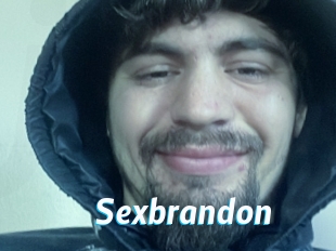 Sexbrandon