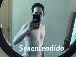 sexentendido J Mine
