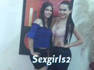 Sexgirls2