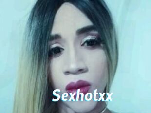 Sexhotxx