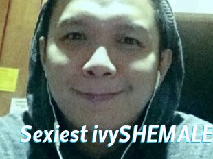 Sexiest_ivySHEMALE