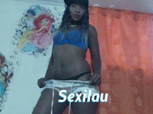 Sexilau
