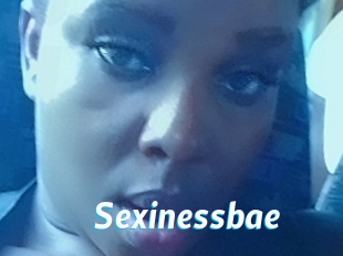 sexinessbae J Mine