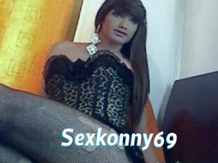 Sexkonny69