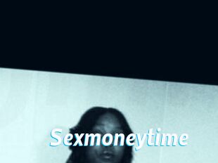 Sexmoneytime