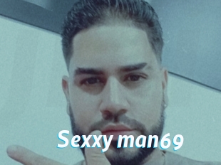 Sexxy_man69
