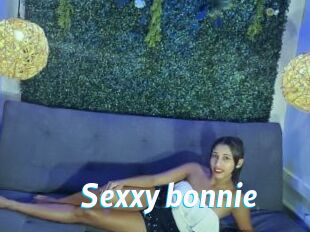 Sexxy_bonnie