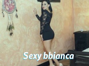 Sexy_bbianca
