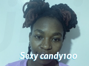 Sexy_candy100