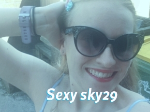 Sexy_sky29