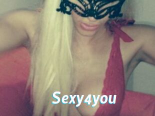 Sexy4you