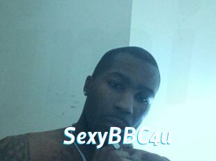 SexyBBC4u