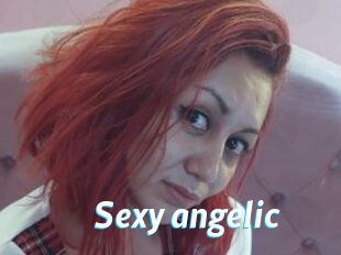 Sexy_angelic