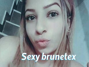 sexy_brunetex J Mine