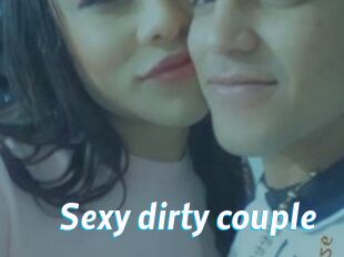 Sexy_dirty_couple