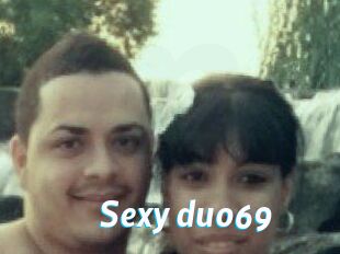 Sexy_duo69