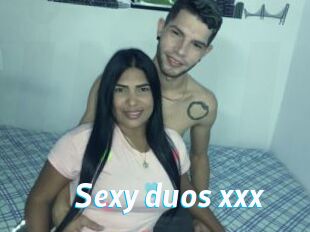 sexy_duos_xxx J Mine
