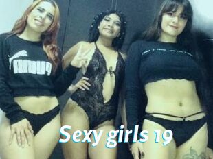 Sexy_girls_19